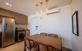 Exclusivo Flat 03